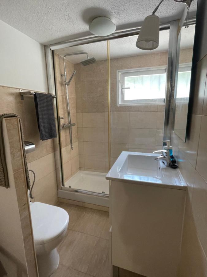 Appartamento Good Vives 22 B Madrid Esterno foto